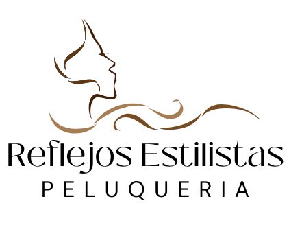 Reflejos Estilistas Peluquería